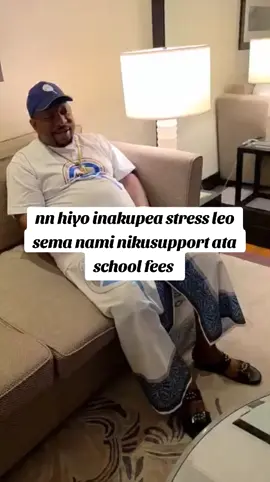 #creatorsearchinsights #viralvideo #kisumudalatiktokers #malinditiktokers #mombasatiktokers 
