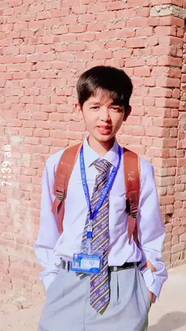 🥰🥰🥰🥰 ggggggggggggggggggggggggggggggggggggggggggggggggggggggggggggg gggg a ggggggggggggg 🥰🥰🥰🥰🥰🥰🥰😂😂😂😂😂😂😂😂😂