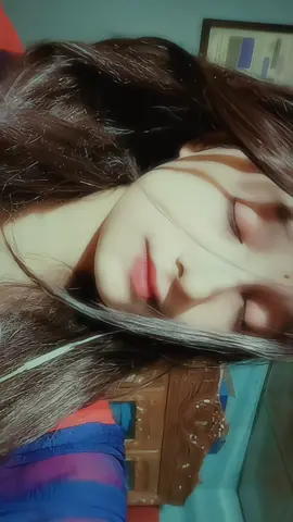 Copy link kore daw 🙂🤌#foryoupage #vairal_video #tending_video #tiktokindia 