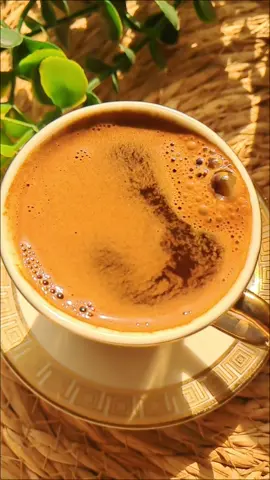#CapCut #فيروزيات #فيروز_و_فنجان_قهوة #صباح_الخير #تصويري 