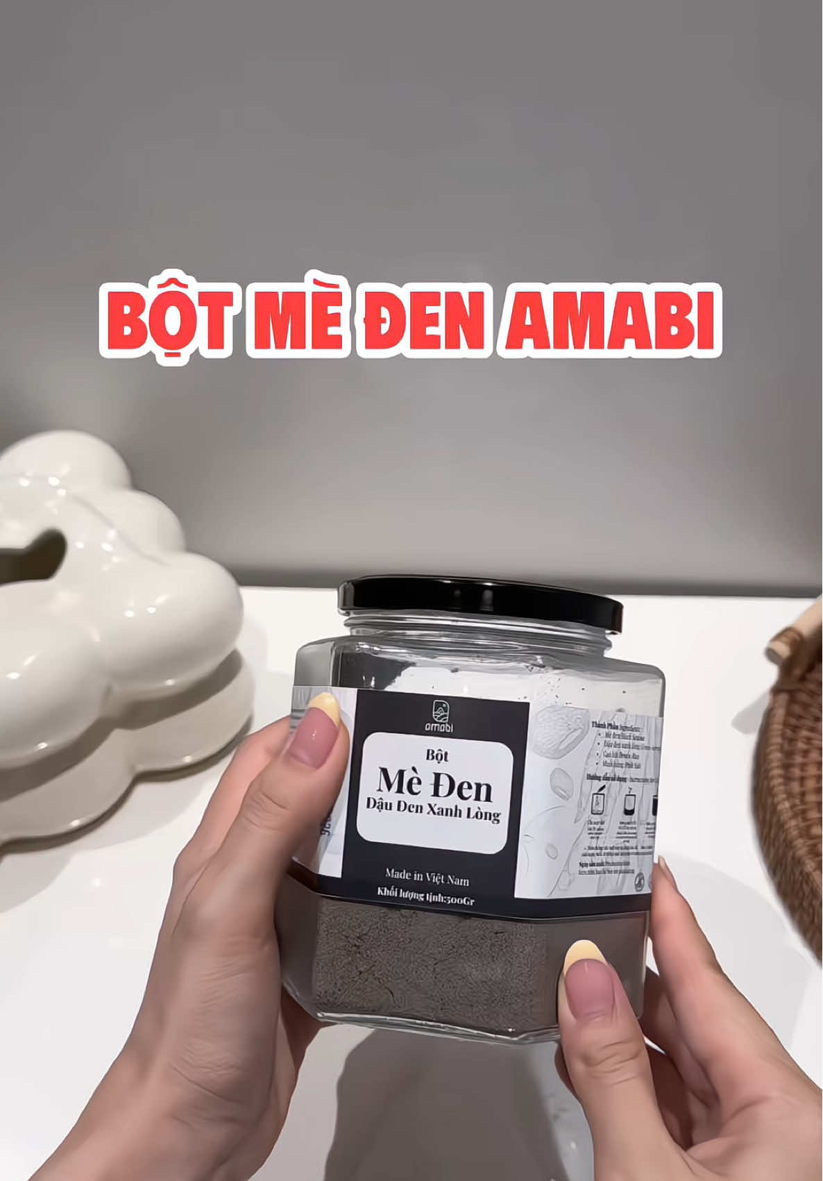 Trả lời @Phương Bùi Bí quyết nuôi tóc dài và dày hơn của mình #botmedenmixdaudenxanhlong #botmedendaudenxanhlong #medendaudenxanhlong #medendauden #giangdunggi 