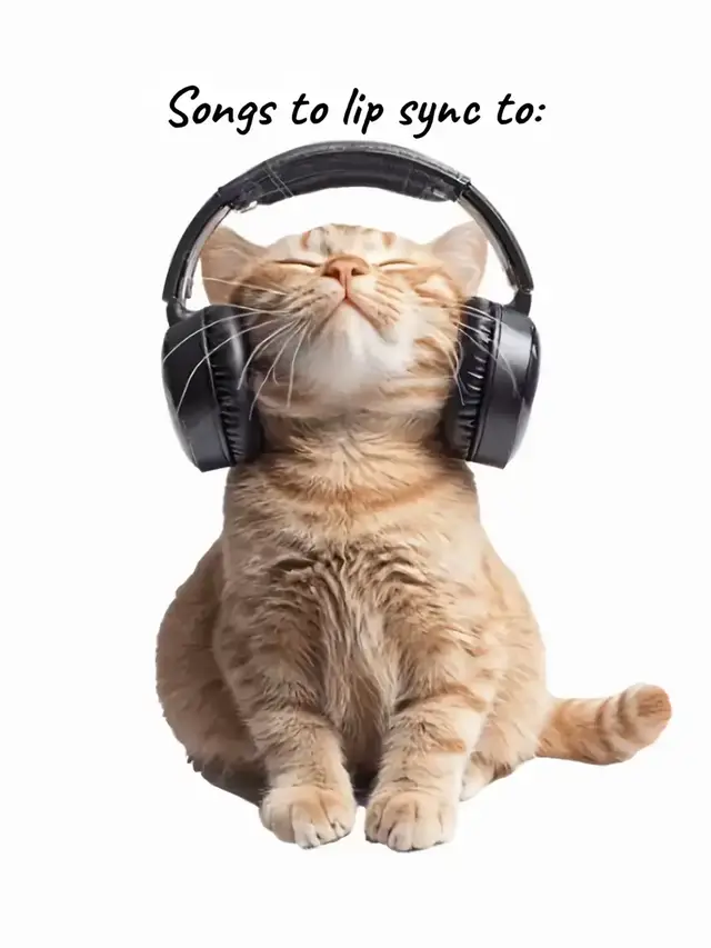#song #foryou #fyp #song_lyrics #viral 