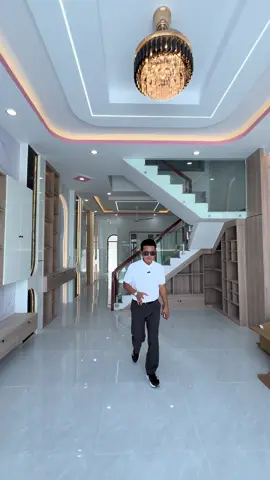 Nhà ở khu Tây TpHCM #nhadathungthuan #hungthuan #bds #nhaokhutaytphcm #nhaokhutaysaigon 