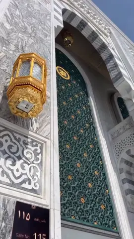 English special nasheed🌺🫀🥰 💞🌾🍁🕋🌹🌺💗...  .  .  #nasheed #darkedit #astheticvideos #islamiccontent #islamicstattus 