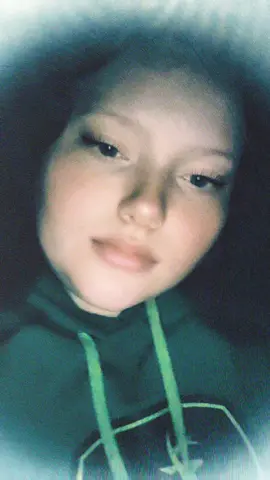 #fypppppp #trend 