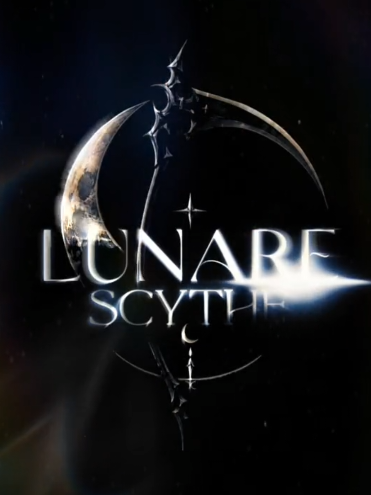 ✶Lunare Scythe | Our first MEP consisting of 6 members-! Part 1 | @owl.  Part 2 | @Rys⸸  Part 3 | @g!ven. 𓋹𖣂  Part 4 | @Janneth  Part 5 | @cheese  Part 6 | @ēclipse, dikKa𓋹  ⋆--- Intro by: Dika Outro by: Nasst #lụnarescythē #mlbbedits  From us, Lunare Scythe.