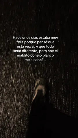 #sufrimineto#soledad🖤💔 