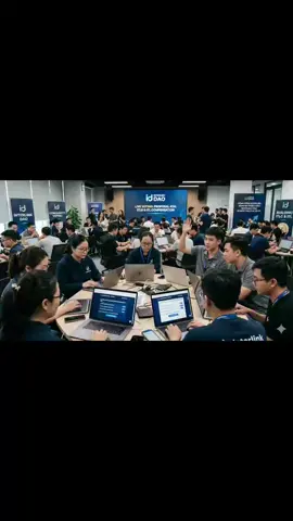 Cộng đồng Interlink đang bỏ phiếu trên Interlink Dao quyết định mức trả ITLG và ITL(P2). mã mời: 0522079999  #InterLink #ITLG #ITL #InterLinkActiveBounty3 #WorldCup2026