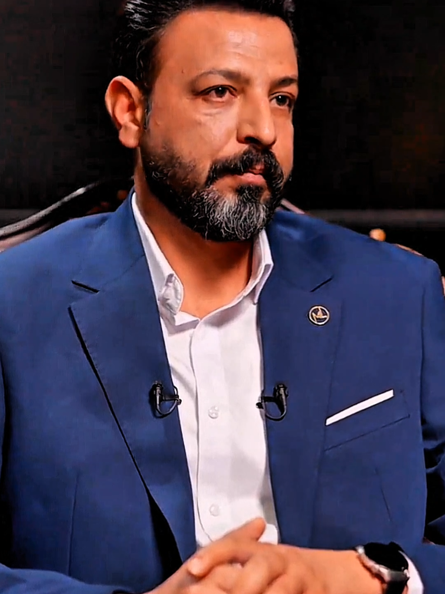 @مهند العزاوي  الشاعر مصطفى جواد #اعادة_النشر🔃 #creatorsearchinsights #CapCut 