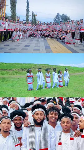#oromomusic #fiypシviral #oromo #oromomusic #fiypシviral_tiktok🥰🥰🥰video @Eebisee 430❤️💚❤️ 