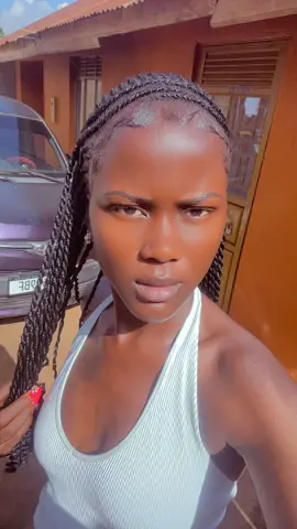 #fyppppppppppppppppppppppp #goviral #tiktokuganda🇺🇬🇺🇬🇺🇬 #successmindset 
