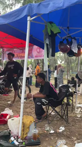sircuit tuan cenaku🔥🔥🔥#gastreatment #rbtsumut #fyp #croos 