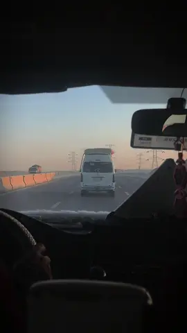 #ياسين_التهامي #الطريق واضح