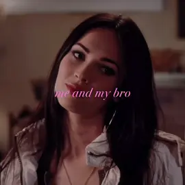 me and brooo #katherinepierce #jennifersbody #meganfox #globalrecommendations #fyp 