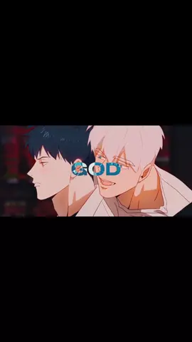 My babies omgggg Anime - Mignon  #mignon #mignonedit #manhwa #animeedit #fyp 