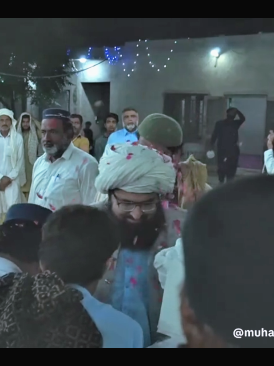 یارسول اللّٰہ صلی اللّٰہ علیہ وسلم  تیرے چاہنے والوں کی خیر ###