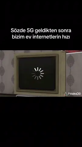 Ebesinin am* #keşfetduası🤲🏻🧕🏻lütfentutsun #keşfetbeniöneçıkar #keşfetteyizzz #prisma3d #icescream2 