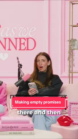 Empty promises… #breakup #divorce #pregnant #relationships