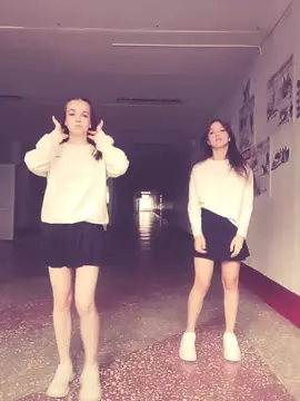 @🎀 