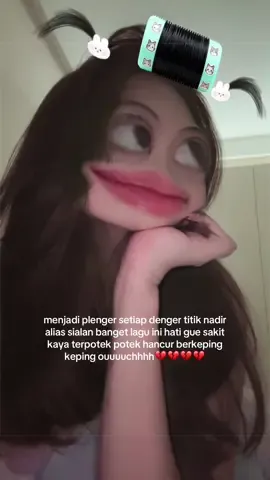 ketik 1 jika setuju