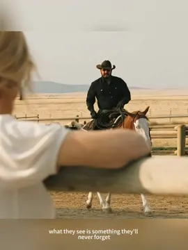 Don't miss the new Yellowstone spinoff- DUTTON RANCH,coming soon to Paramount+on May 15th.#fyp #DUTTONRANCH #kellyreilly #yellowstonetv #colehauser