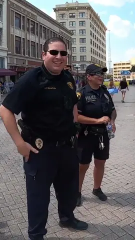 #policeofficer #bodycam #fyp #audit #cops 