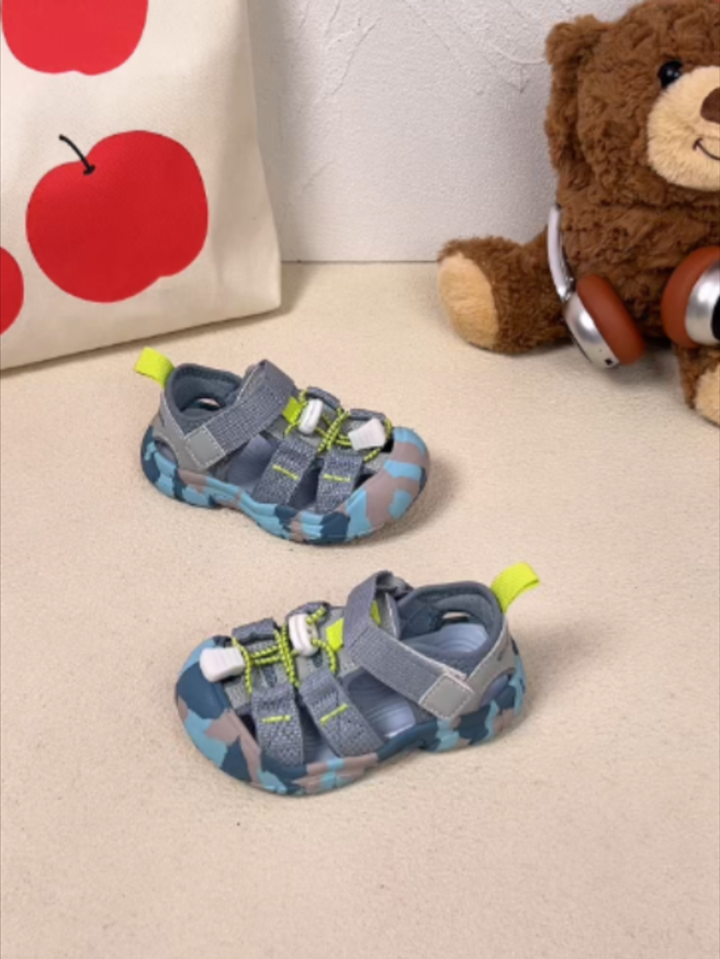 Moms wajib checkout sebelum sold out 😭🤍 Sendal viral yang bikin outfit si kecil auto makin stylish 👡✨ #fyp #foryoupage #viralindonesia #tiktokshop #sendalanak #sendalanakviral #sendalanaklucu #sendalviral #kidsfashion #ootdkids #fashionanak #kidsoutfit #fashionkids #sendalkids #racuntiktokshop #produkviral #trendtiktok #explorepage #instakids #cutekids #Pollybear #Pollybearofficial #Pollybearkids #Pollybeartrend #Pollybearfashion #Pollybearcollection #Pollybearworld #Pollybearviral #Pollybearlook #Pollybearhype