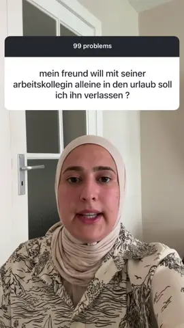 Er kriegt bald die Nachtschicht = 💸💸💸💰💰💰 #fy #beziehungstipps #entspanndicherstmal #fürdich #viral 