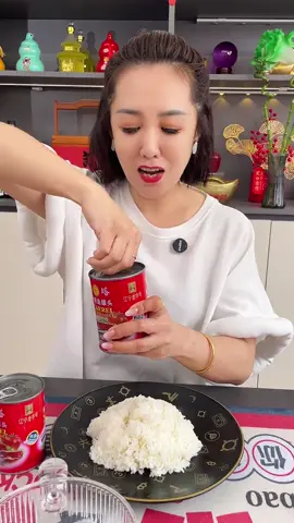[COMBO 10 LON] Cá thu sốt cà h#muataigiohangtitok👇👇👇 