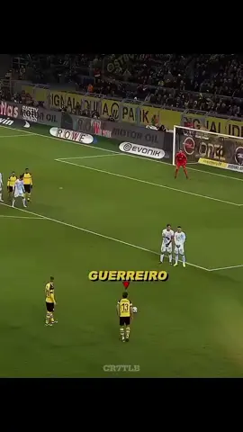 Crazy goal Free kick #footballtiktok #Soccer #fytシ #videoviraltiktok 