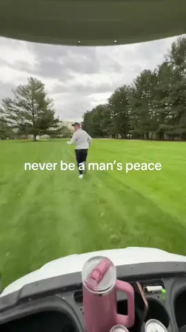 I'm Not a Safe Haven for Men #Funny #Men #Safe Haven #Prank