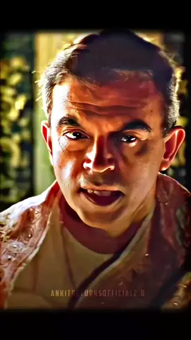 #SadLove #90sBollywood #Bollywood #viral ##davedas 