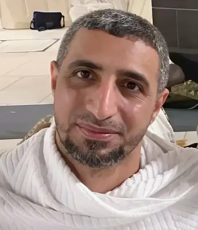 #سواد_الشيخ_علي_المياحي  #الشيخ_علي_المياحي  ...#الشيخ_علي_المياحي 