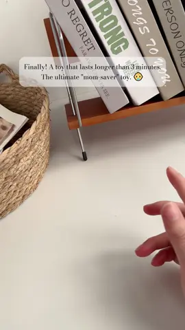 Portable Tactile Toy – Fun and Relaxing for Everyone. #sensorytoysforkids #fidgettoys #funtoys #relaxing #StressRelief 