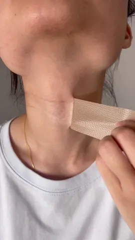 ✨ Try it. See what happens Affordable, effective, and Trusted since the 80s for scar care Hashtags: #SiliconeScarSheets #SkincareTips #Over50Skinc