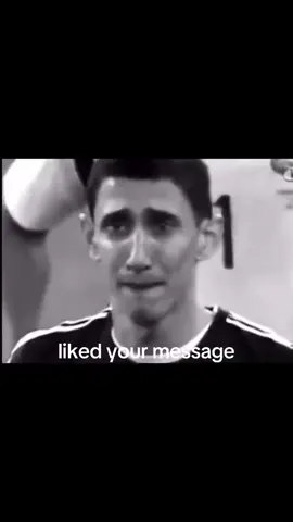 حصل ويحصل وبيحصل#حمد #الاخوة liked your message#explore #fyp 