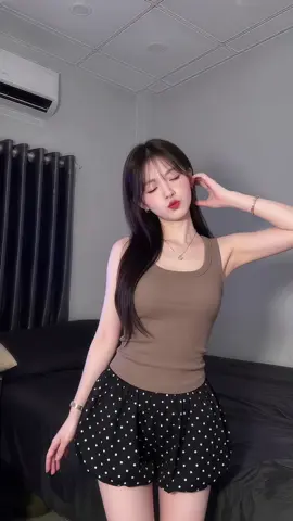 Áo xinh quá à 💋