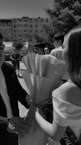 #папина 🥰
