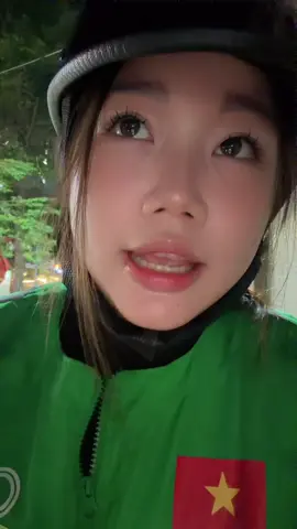 #xh có làm mới có ăn đúng hăm mà đớp nhìu quó🫠🫠(bể nợ)