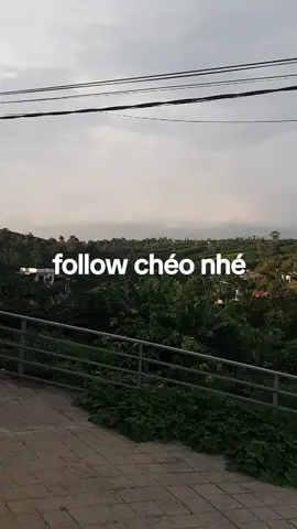 Hoàng hôn Dambri phường 2 Bảo Lộc #ilovetiktok #xuhuong 