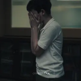 | #owencooper | i cried making this idk why | | scp - @scp.rxcs |  | presets - @me @overbills @𝑯𝑨𝒁𝑨™ / cc - ?? | | tags - #viral #xyzabc #owencooperedit #fyp | | adolescence , jamie miller , wuthering hights , film club , callum , owen cooper edit , edits , edit , ae , after effects , cry to heaven , song , trend, viral, fyp |