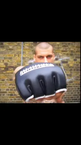 #popek #gangalbanii #forma #walka 