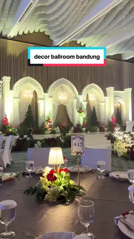 process vs result 🔥 #decorbandung #dekorbandung  