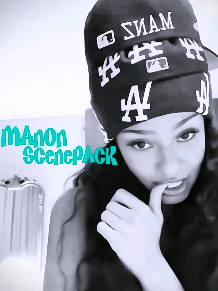 High quality Manon mixed scenepack||CEDS ARE NOT NEEDED||#manon #scenepack #scp #katseye #helpingeditors  touch era manon gameboy era manon gnarly era manon interview manon showcases manon katseye hybe edit audio foryoupage high quality 