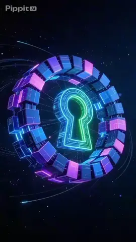 InterLink Đang Xây Một Hệ Sinh Thái Bền Vững, Không Chỉ Là Một Cơn Sóng Hype #interlink #itlg #itl 