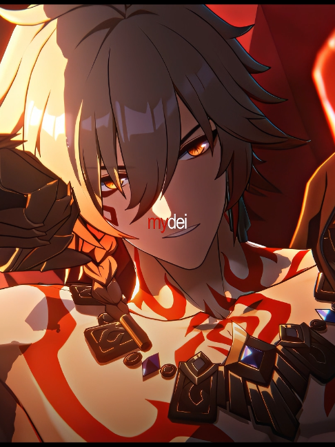 quick reminder for all amphoreus fans | ib lvvminee | #HonkaiStarRail #honkaistarrailedit #hsr #hsredit #hsrcreators #phainon #mydei #castorice #anaxa #aglaea #tribbie #cipher #cyrene