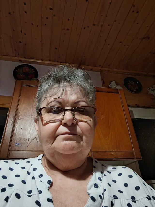 Am new here please can I get a followers #fyp #Love #hungary #germanymen #goviraltiktok 