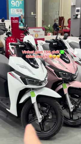 Chốt nhanh còn kịp nha anh chị em ơi! 🥹 #xemaynhansinhthanh #fyp #vinfastnhansinhthanh #viper #xe50cc @VinFast Nhân Sinh Thành 