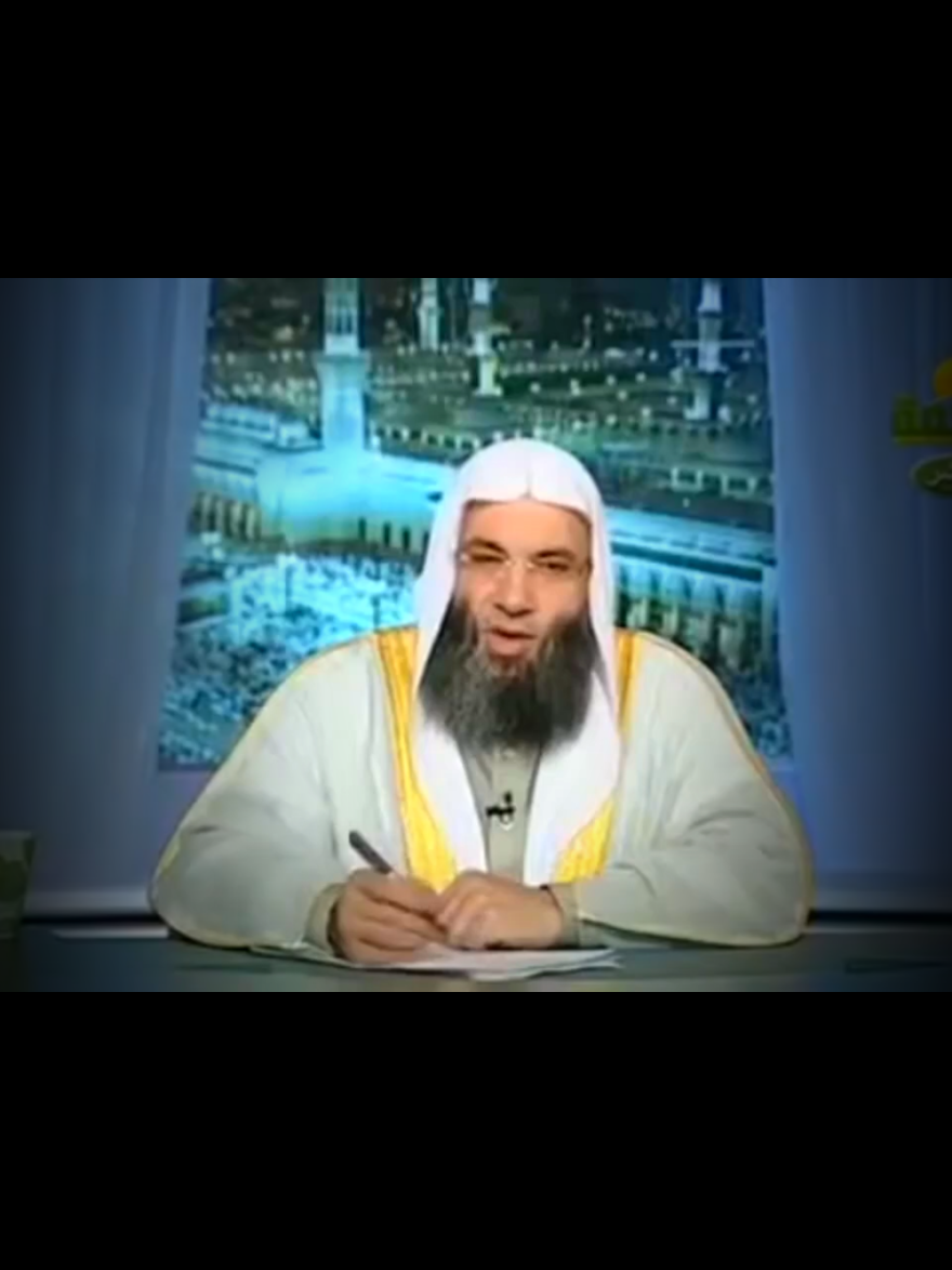 بنتي صغيرة تسألني من خلق الله؟ فبماذا أجبها؟#الشيخ_محمد_حسان #هؤلاء_شيوخي 