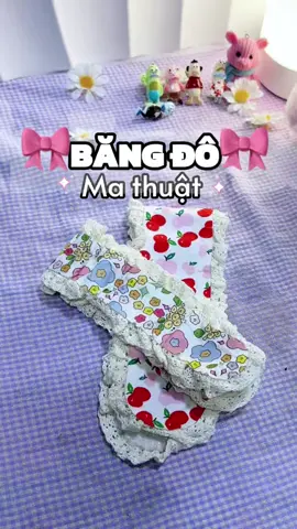 Bà nào tóc con cứ dính vào mặt hoặc chổng như ăng ten thì thử nhá. Mùa hè có em xứng đáng lắm #bangdo #keptoc #xuhuong #ottd 
